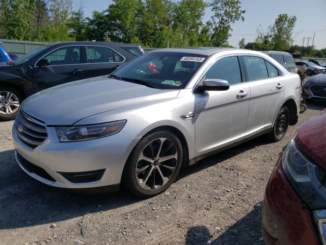 FORD TAURUS 2015 1fahp2h89fg166138