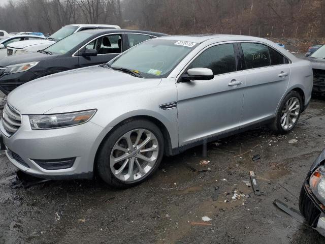 FORD TAURUS SEL 2015 1fahp2h89fg182274