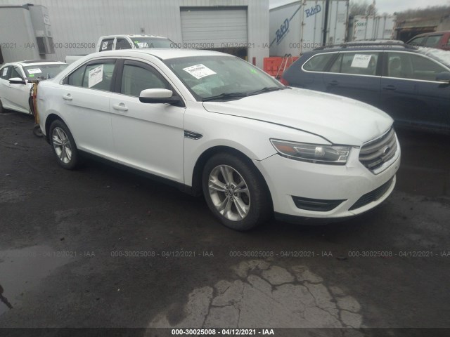 FORD TAURUS 2015 1fahp2h89fg188799