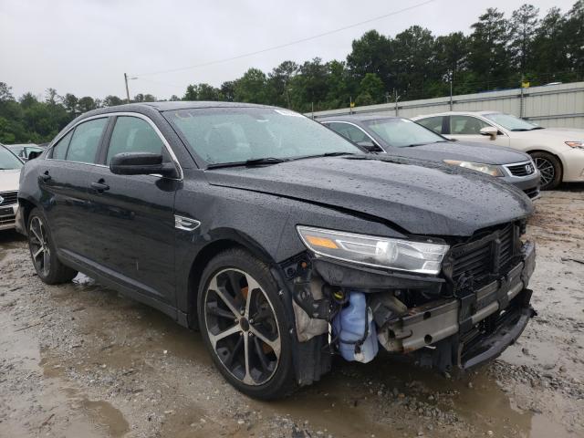 FORD TAURUS SEL 2015 1fahp2h89fg194697