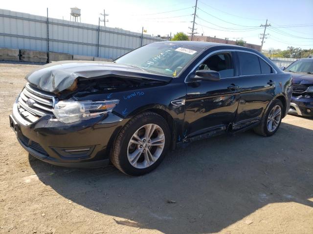 FORD TAURUS 2017 1fahp2h89hg120621