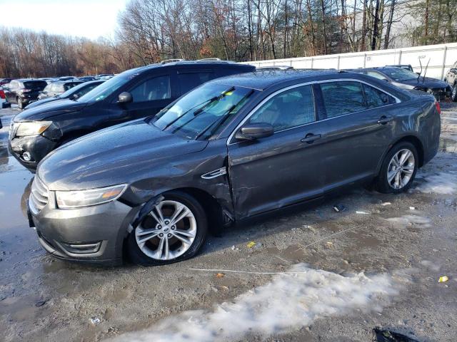 FORD TAURUS 2017 1fahp2h89hg127973