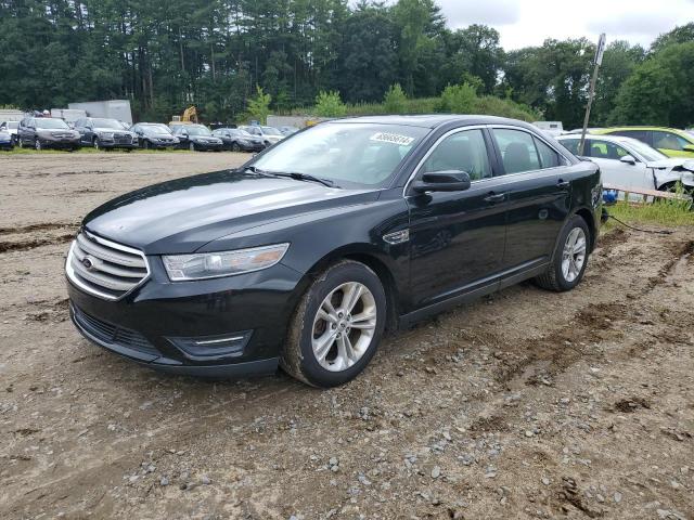 FORD TAURUS 2013 1fahp2h8xdg153637