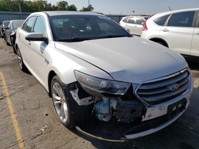 FORD TAURUS SEL 2013 1fahp2h8xdg169417