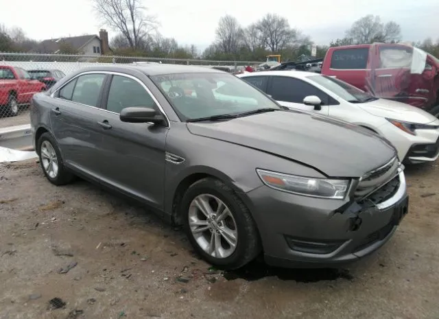 FORD TAURUS 2013 1fahp2h8xdg204361