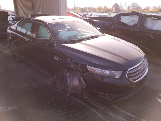 FORD TAURUS SEL 2014 1fahp2h8xeg131106