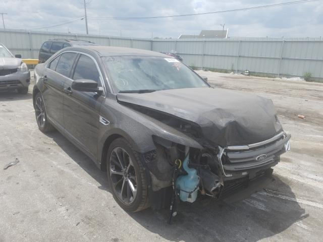 FORD TAURUS SEL 2015 1fahp2h8xfg112895