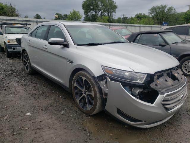 FORD TAURUS SEL 2015 1fahp2h8xfg126571