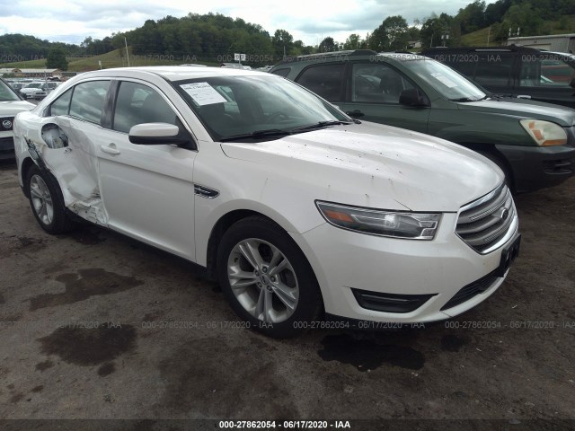 FORD TAURUS 2015 1fahp2h8xfg130037