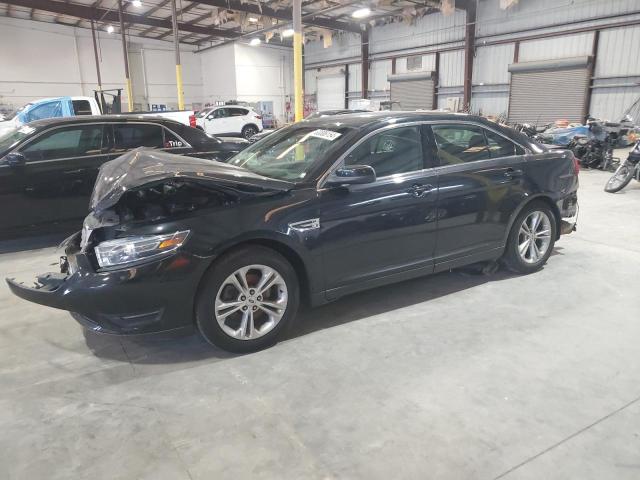 FORD TAURUS SEL 2015 1fahp2h8xfg134153