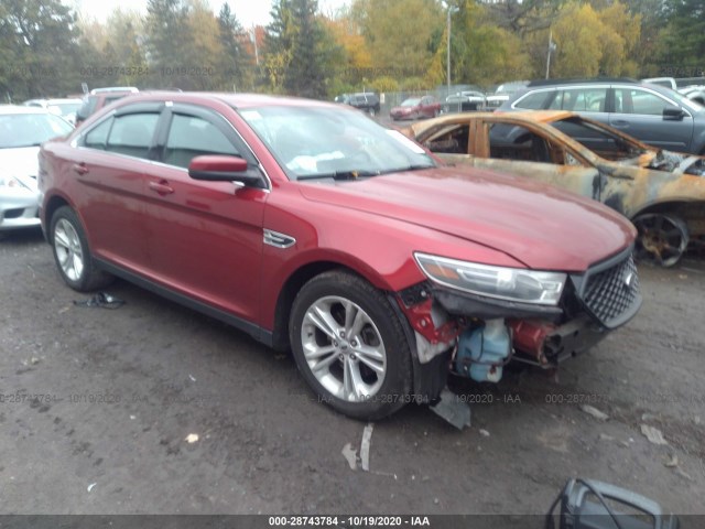 FORD TAURUS 2015 1fahp2h8xfg181019