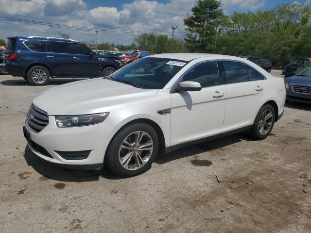 FORD TAURUS 2015 1fahp2h8xfg184762