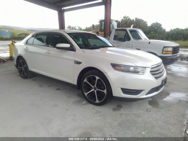 FORD TAURUS 2015 1fahp2h8xfg187239