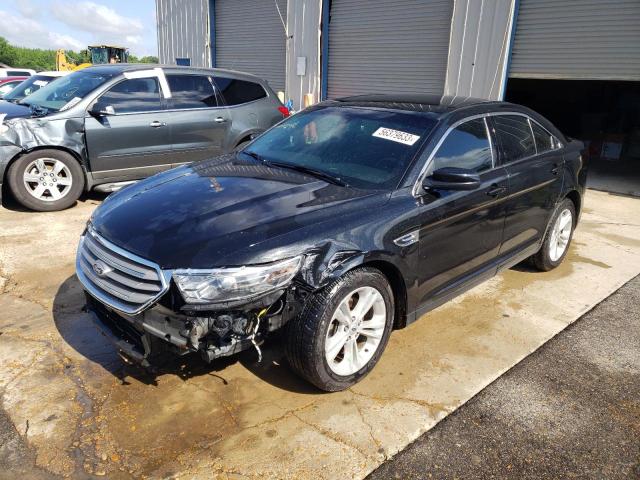 FORD TAURUS SEL 2015 1fahp2h8xfg189296