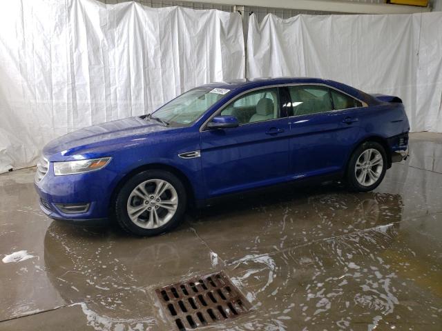 FORD TAURUS 2015 1fahp2h8xfg194451