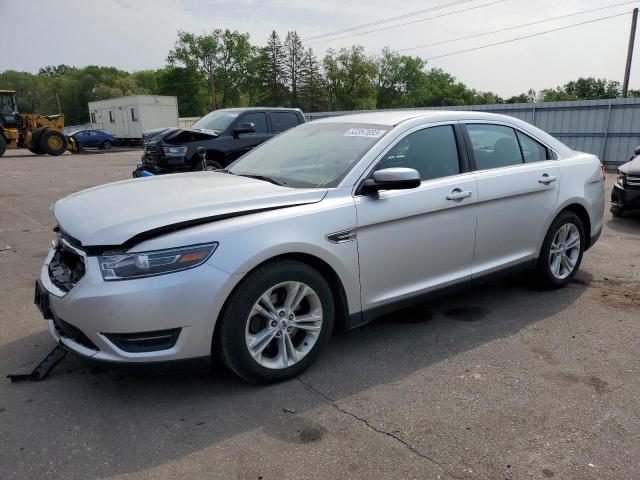 FORD TAURUS SEL 2015 1fahp2h8xfg194501