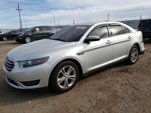 FORD TAURUS 2016 1fahp2h8xgg148197