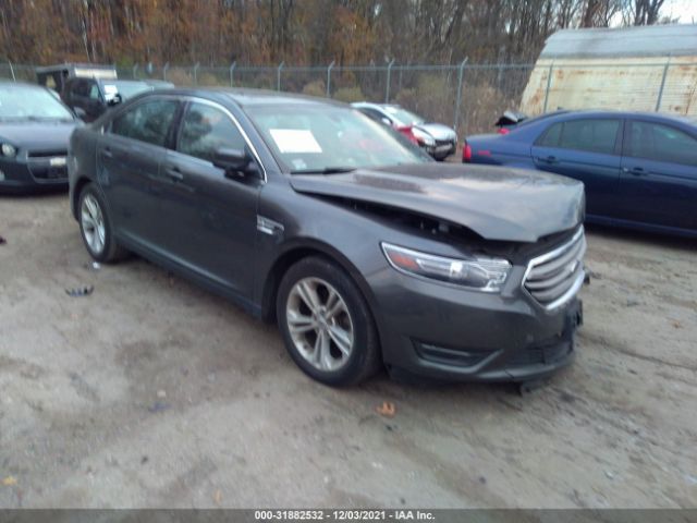 FORD TAURUS 2017 1fahp2h8xhg113712