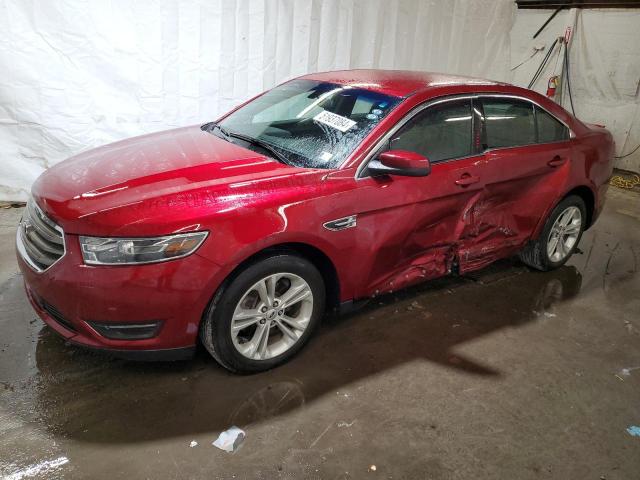 FORD TAURUS 2019 1fahp2h8xkg100580