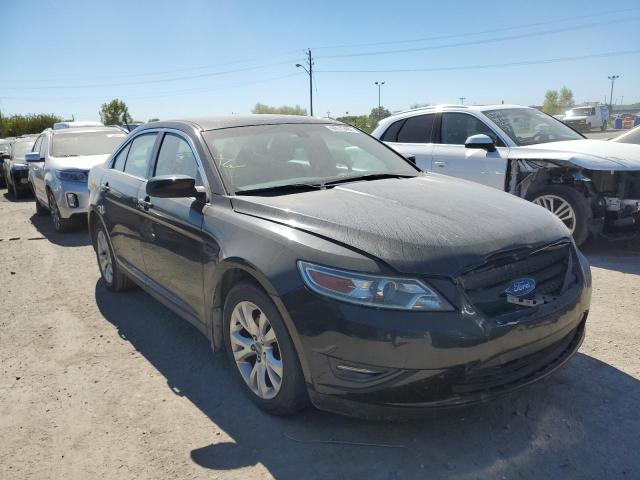 FORD TAURUS SEL 2010 1fahp2hw0ag122908