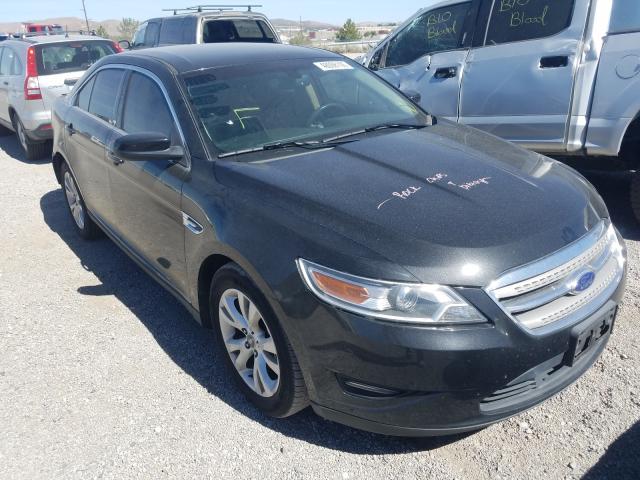 FORD TAURUS LIM 2011 1fahp2hw6bg170222