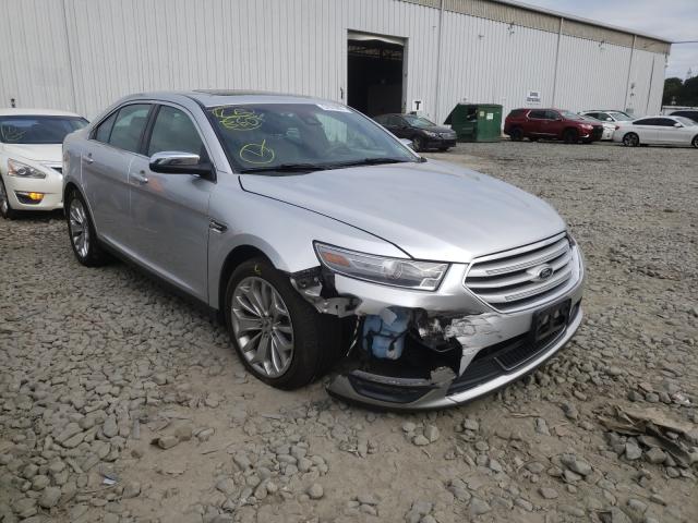 FORD TAURUS LIM 2013 1fahp2j80dg147419