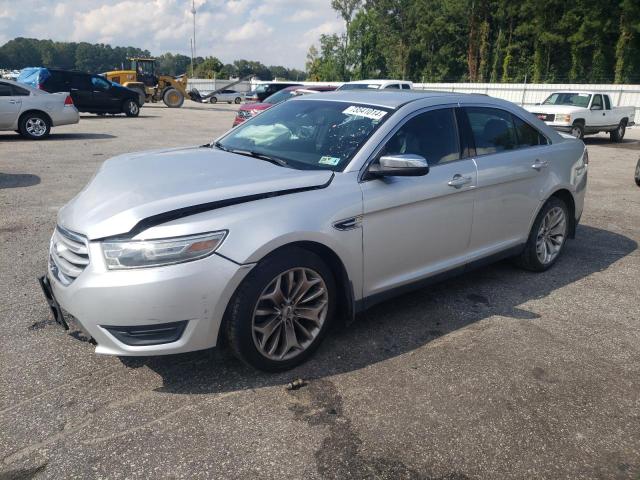 FORD TAURUS LIM 2014 1fahp2j80eg150144