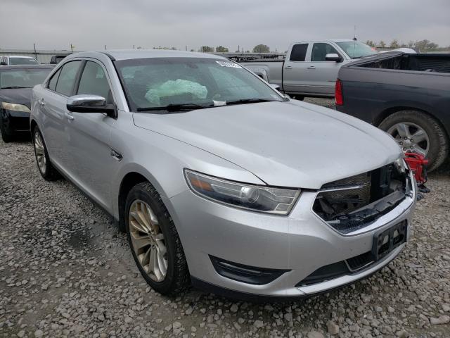 FORD TAURUS LIM 2015 1fahp2j80fg110504