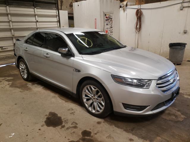 FORD TAURUS LIM 2015 1fahp2j80fg110924