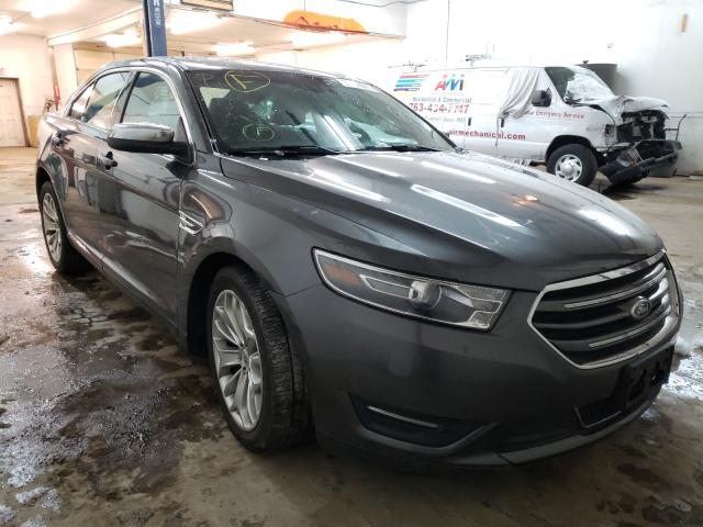 FORD TAURUS LIM 2016 1fahp2j80gg112982