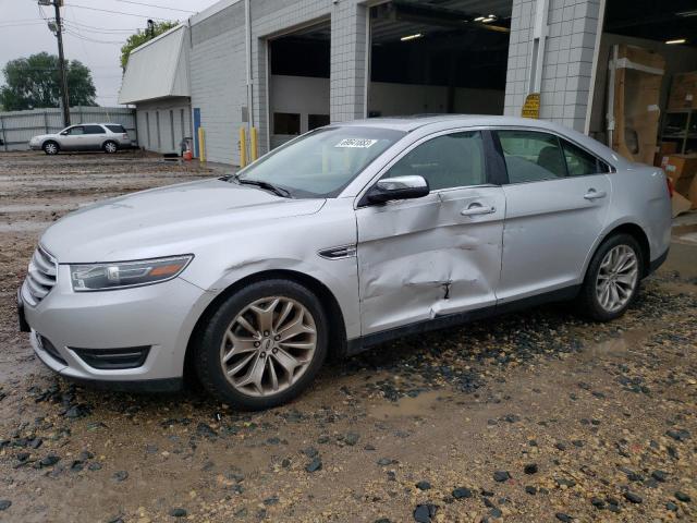 FORD TAURUS LIM 2015 1fahp2j81fg138862