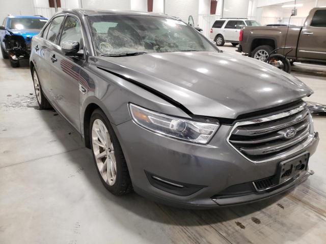 FORD TAURUS LIM 2016 1fahp2j81gg128477