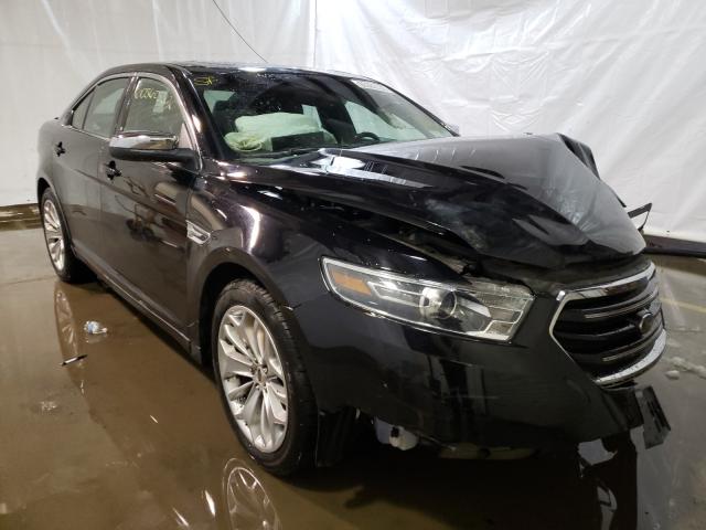 FORD TAURUS LIM 2016 1fahp2j81gg146137