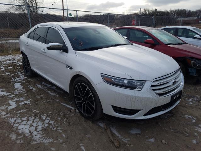 FORD TAURUS LIM 2019 1fahp2j81kg116614