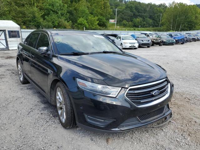 FORD TAURUS LIM 2014 1fahp2j82eg109921