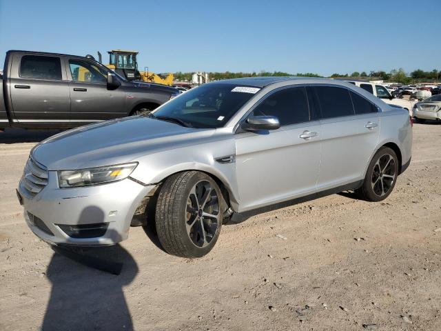 FORD TAURUS LIM 2015 1fahp2j82fg116823