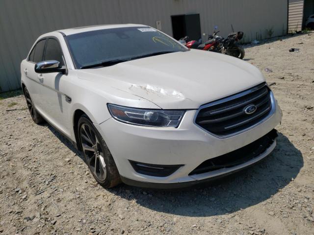 FORD TAURUS LIM 2016 1fahp2j82gg102390