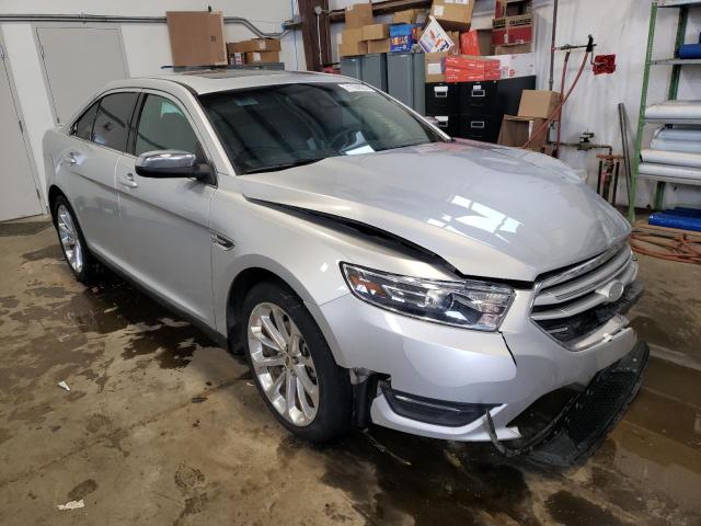 FORD TAURUS LIM 2019 1fahp2j82kg112412