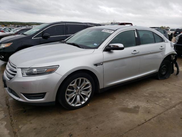 FORD TAURUS LIM 2016 1fahp2j83gg119859