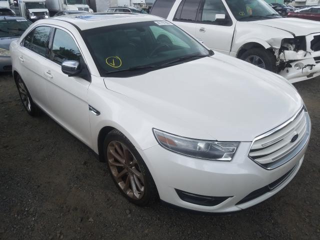 FORD TAURUS LIM 2013 1fahp2j84dg170640