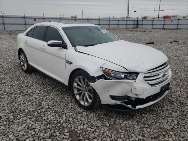 FORD TAURUS LIM 2013 1fahp2j84dg175028