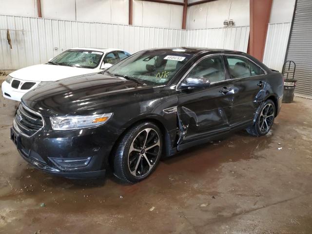 FORD TAURUS 2014 1fahp2j84eg109886