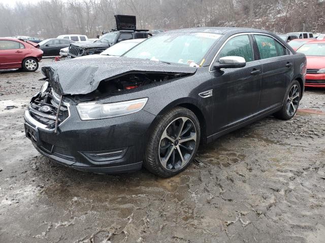 FORD TAURUS 2014 1fahp2j84eg146338