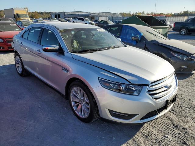 FORD TAURUS LIM 2016 1fahp2j84gg118879