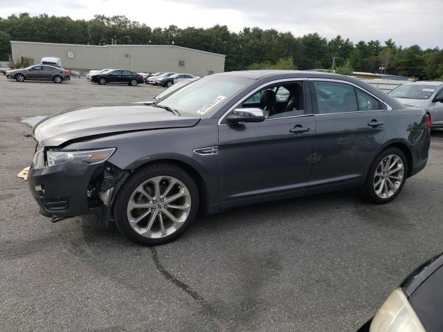 FORD TAURUS LIM 2019 1fahp2j84kg102481