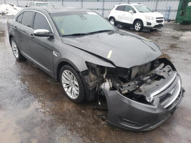 FORD TAURUS LIM 2015 1fahp2j85fg150514