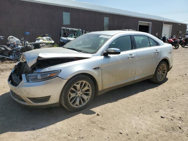 FORD TAURUS LIM 2016 1fahp2j85gg112993