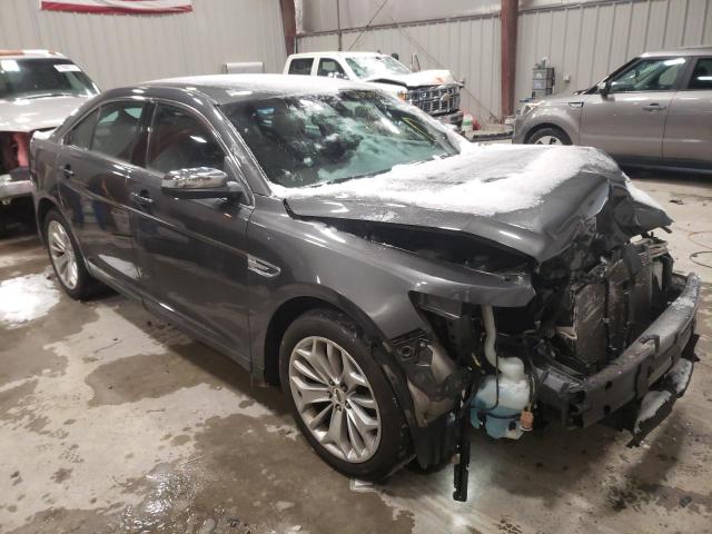 FORD TAURUS LIM 2016 1fahp2j85gg124576