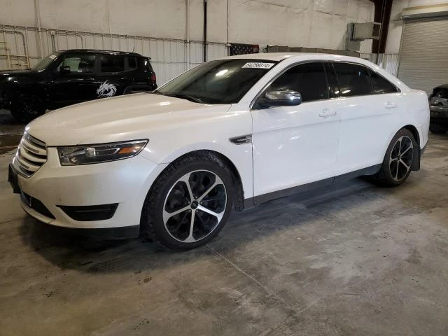 FORD TAURUS LIM 2015 1fahp2j86fg188673