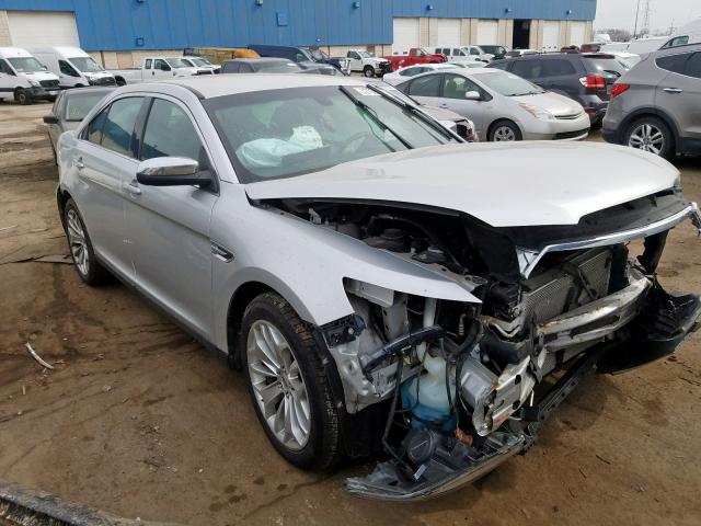 FORD TAURUS LIM 2016 1fahp2j86gg112968